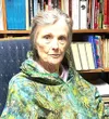 Carolyn Brown