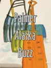 Palmer Buzz