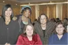 Women’s Luncheon