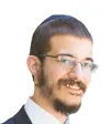 Rabbi Mendy Greenberg