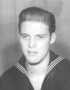 Albert Taylor