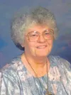 Louise (Lou) Joyce Rule