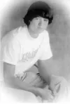 Mark Riley Pitts