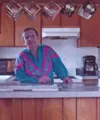 Linda Diane Breuer