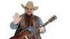 Sundance Head.jpg