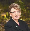 CQ - Colleen Sullivan-Leonard.jpg