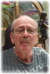 David Ross Brown