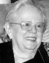 Corinne C. “Connie” Nelson