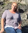 Sheri Lindberg