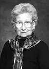 OBIT Dalby 09-20