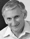 James Neil Arnold