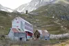 A Families to Parks event is scheduled for Sept. 5 at Independence Mine. Jeremiah Bartz/Frontiersman