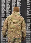 National Former Prisoner of War Recognition Day is a day to honor captured wartime service members who eventually came home. It is observed annually on April 9th. J. David McChesney/Frontiers