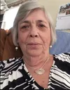 Barbara Allison Chase Ruef