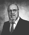 MAYNARD D. LONDBORG