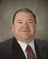 Curtis W. Thayer