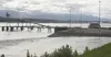 The Mat-Su Borough’s Port MacKenzie Frontiersman file photo