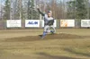 Season opener