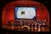 The Anchorage Symphony is presenting The Magic of John Williams Saturday, Feb. 10. Courtesy photo