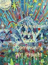 Palmer Buzz