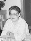 JUANITA (NITA) D. BELIO