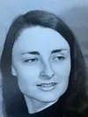 Margaret Kopperud