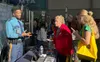 The 2025 Mat-Su Employer Expo was at the Menard Center Wednesday. Katie Stavick/Frontiersman