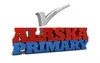 Alaska Primary Election USA ottawawebdesign — stock.adobe.com