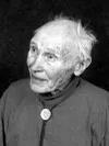 CLOYCE WILLIAM PARKS