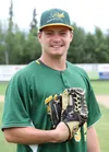 Pitcher Scott Sunitsch, a Washington State product, was unable to make an appearance with the Miners this season due to injury. Sunitsch has been invited to join the Miners in 2016 if healthy