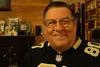 Murray Emanuel LaCour, Jr.