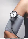BP Cuff
