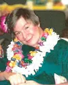 Harlena G. Dunn Courtesy photo