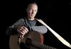 Tom Levin is playing at Vagabond Blues Sunday night. He graduated from Palmer High School in 1987. ROBERT DeBERRY/Frontiersman