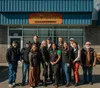 The Mat-Su Home Builders Association announced the third year of its Coats for Kids program. This year, MSHBA has increased its donation to 300 gift cards, thanks to sponsorship support from 