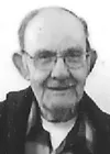 Russell Winston Sanders