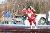 Mat-Su Sertoma’s annual Mat-Su Polar Plunge is Saturday at Everett’s. Frontiersman file photo