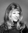 CATHIE M. STOCK