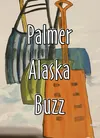 Palmer Buzz