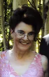 Karol Sue Bracker