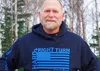 Buzz Kelley Courtesy photo