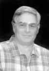 Harry William Brunnhoelzl