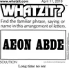 wtz190411.tif