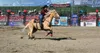 Rodeo Alaska is putting on numerous events at the Alaska State Fairgrounds throughout Memorial Day weekend. File photo
