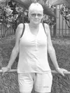 DEANNA MARIE PETRU