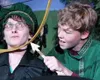 “The Island of Dr. Libris,” opens Friday, Sept. 13 and runs through Sunday, Sept. 29. All shows will take place at the VPA stage in downtown Wasilla. There will also be an ASL Interpreted per