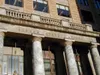 State legislators in Juneau have voted to override Gov. Mike Dunleavy’s veto Monday, May 19, of an education funding bill. The vote was 46 to 14 of the 60 House and Senate members in a joint 