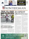 Frontiersman