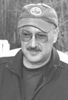 Dave Dolfi