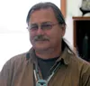 Gary Harrison